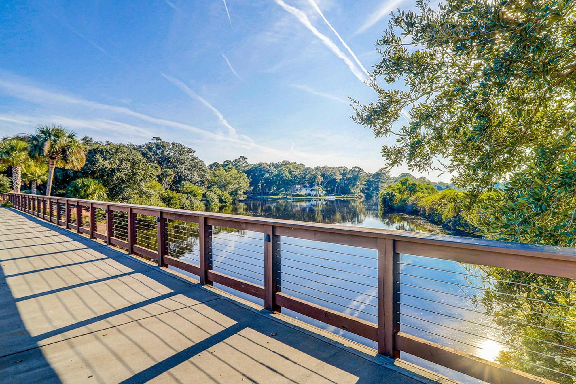 Queens Grant Hilton Head Island Exterior foto