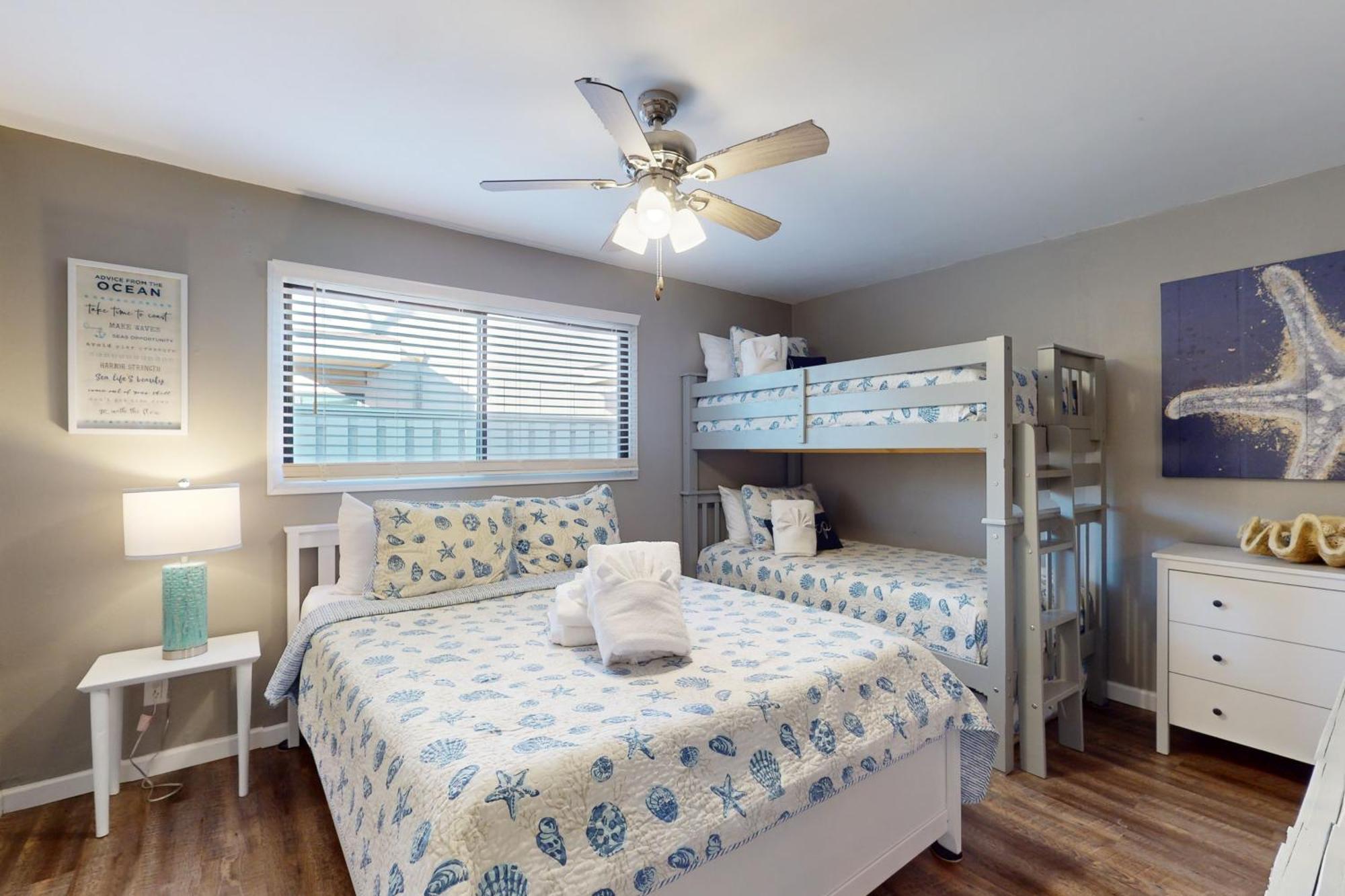 Queens Grant Hilton Head Island Exterior foto